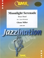 Moonlight Serenade