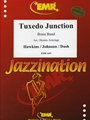 Tuxedo Junction