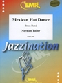 Mexican Hat Dance