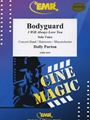 Bodyguard