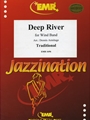 Deep River