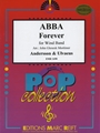ABBA Forever