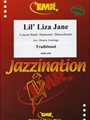 Lil' Liza Jane