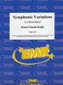 Symphonic Variations