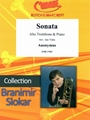 Sonata