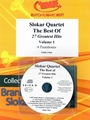Slokar Quartet - The Best Of - 27 Greatest Hits Volume 1