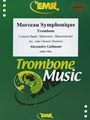 Morceau Symphonique