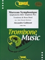 Morceau Symphonique