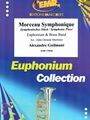 Morceau Symphonique
