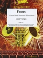 Focus