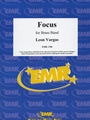 Focus