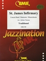 St. James Infirmary