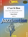 C'est si bon