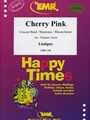 Cherry Pink