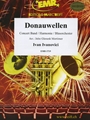 Donauwellen