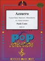 Azzuro