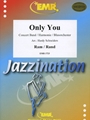 Only You