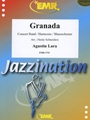 Granada
