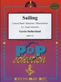 Sailing