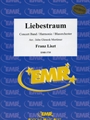 Liebestraum