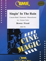 Singin' In The Rain