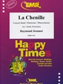 La Chenille