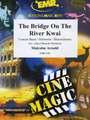 The Bridge On The River Kwai