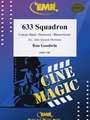 633 Squadron