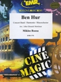 Ben Hur