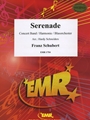 Serenade