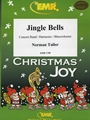 Jingle Bells