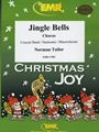 Jingle Bells