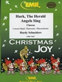 Hark, The Herald Angels Sing