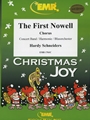 The First Nowell