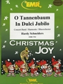 O Tannenbaum / In dulci jubilo