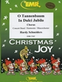 O Tannenbaum / In dulci jubilo