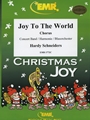 Joy To The World