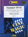 Summer Of 42