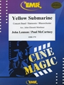 Yellow Submarine