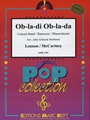 Ob-la-di Ob-la-da