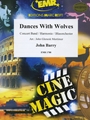 Dances With Wolves
