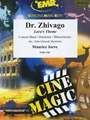 Dr. Zhivago