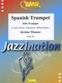 Spanish Trumpet