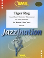 Tiger Rag