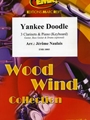 Yankee Doodle