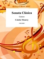 Sonata Clasica