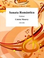 Sonata Romantica
