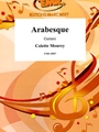 Arabesque