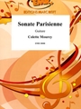 Sonate Parisienne