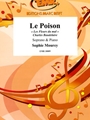 Le Poison